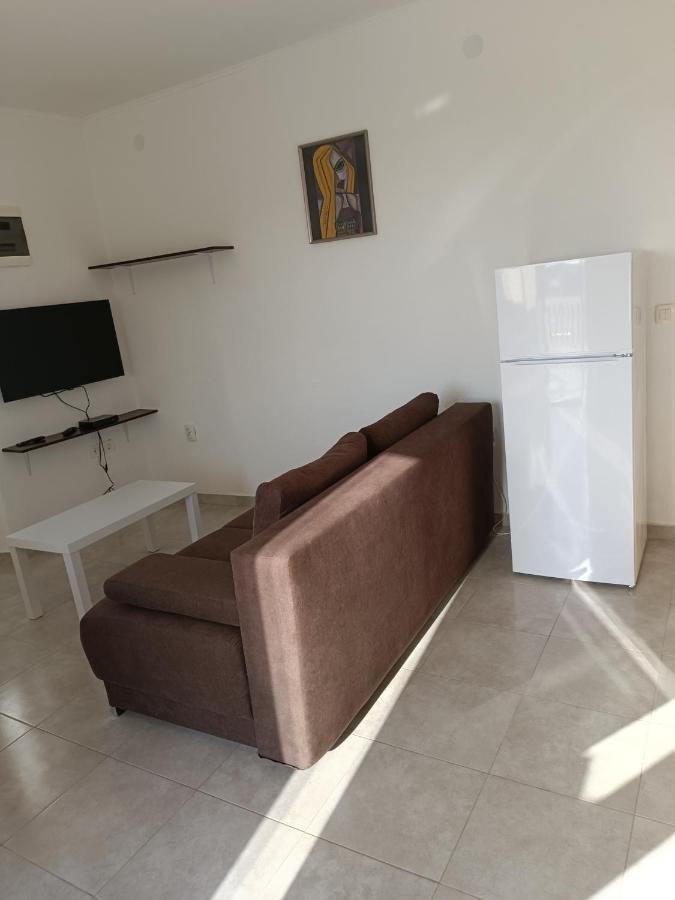 Valentino Apartman Zengg Kültér fotó